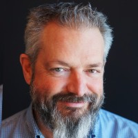 Marc Beaule Email