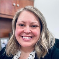 Liz Bergren Email & Phone Number