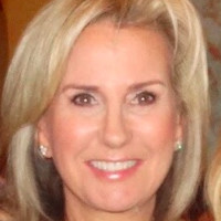 Andrea Sessler Email & Phone Number