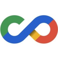 Fleetroot Employee Rustam Tairov's profile photo