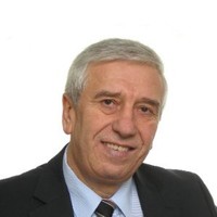 SigmaBleyzer Employee Michail Stanchev's profile photo
