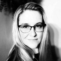 State of Delaware Employee Dawn Webb-Buie's profile photo