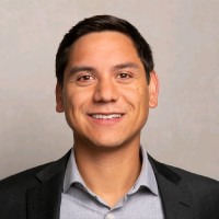 Clemens Krebs Email