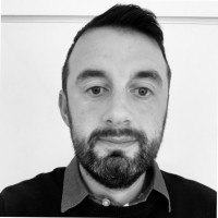 ADCO Contracting & Civil Engineering Employee Ben Leary's profile photo