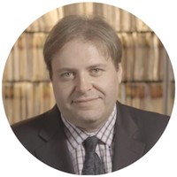 Ziphycare Employee Gene Ukrainsky's profile photo