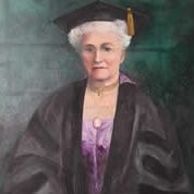 Cottey College Employee Virginia Cottey's profile photo