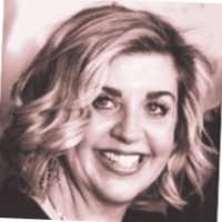 Smollan Employee Colette Wessels's profile photo