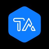 TechAccelerator Employee Recruiting Operations's profile photo