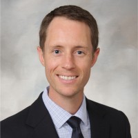 Chris Schooley Email & Phone Number