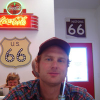 Anders Nilsen Email & Phone Number