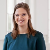 Banning Advocaten Employee Suzan Wolters's profile photo