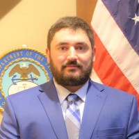 Eric Lofquist Email & Phone Number