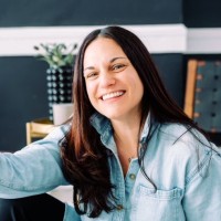 Katie Fallon Email