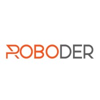 ROBODER Employee Roboder Sekreterya's profile photo