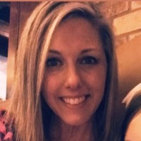 Lauren Dunleavy Email & Phone Number