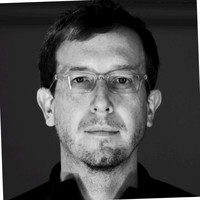 Sucker Punch Productions Employee Dave Molloy's profile photo