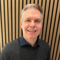 Morten Thousing Email