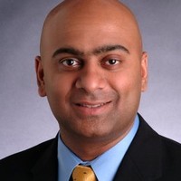 Telegraph Hill Advisors, LLC Employee Dinesh Moorjani's profile photo