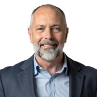Silman Construction Employee Steve Emahiser's profile photo