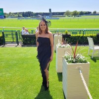 Crest Medical Ltd Employee Louise Jopson's profile photo