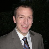 Valley Medical Center Employee Jim Renz's profile photo