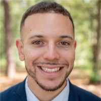 healthinsurance.com Employee Lucas Colón's profile photo