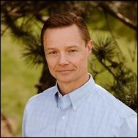 Michael Struebing Email & Phone Number