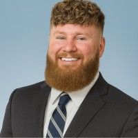 Daniel Wilbur Email & Phone Number