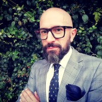 Argo Software Employee Angelo Ruta's profile photo