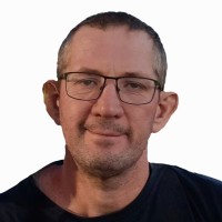 Scheidt & Bachmann Slovensko s.r.o. Employee Radim Skala's profile photo