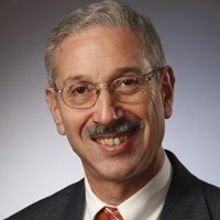 Robert Schuman Centre for Advanced Studies Employee J. Marcus's profile photo
