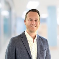 Visual Lease Employee David Wheeler's profile photo