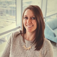 Designblendz Employee Danielle Wisniewski's profile photo