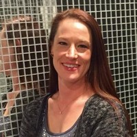 House of Color Inc Employee Cary Huschka's profile photo