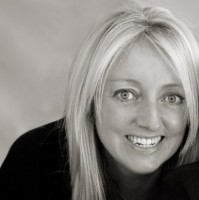 C&W Services Employee Charlotte Jensen's profile photo