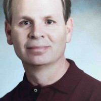 Scott Naum Email & Phone Number