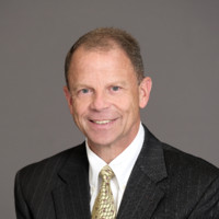 Greg Lovins Email & Phone Number