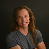 Jeff Kochuk Email & Phone Number