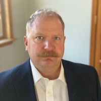 Bryan Burdick Email & Phone Number