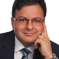 Sec4You Employee Andreas Schuster's profile photo