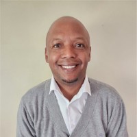 World Sports Betting Employee Genghis Wilson's profile photo