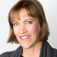 Suzanne Kauffman Email & Phone Number