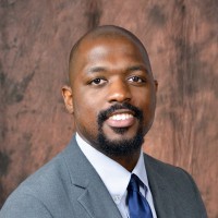 Aaron Collins's profile photo