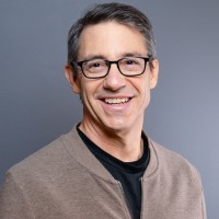 Gavin Johnson Email & Phone Number