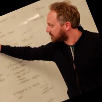 John Gunn Email & Phone Number