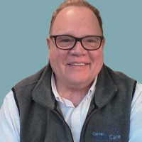 Edward Slater Email & Phone Number