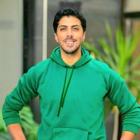 Mohammad Abdullah Email