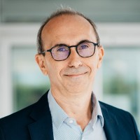 Groupe Pierre Martinet Employee Benjamin Montlahuc's profile photo