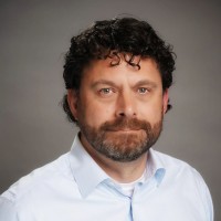 Richard van Anholt Email & Phone Number