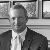 Bloom Coaching Employee Alistair Crane's profile photo